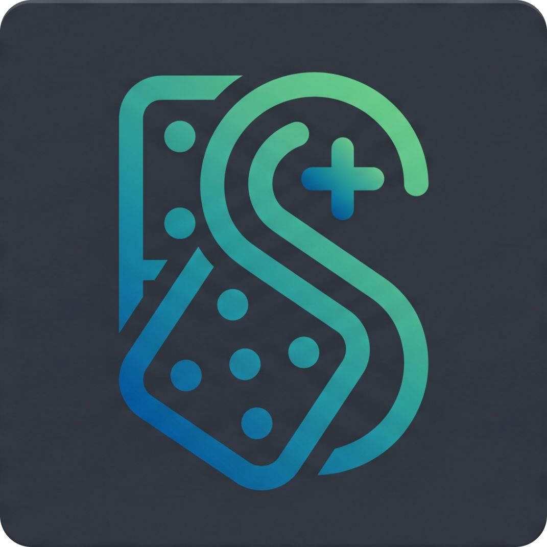 Logo de Scorer